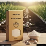 Buy 100g Eco Friendly Window Spices Boxes wholesale near me Markson India