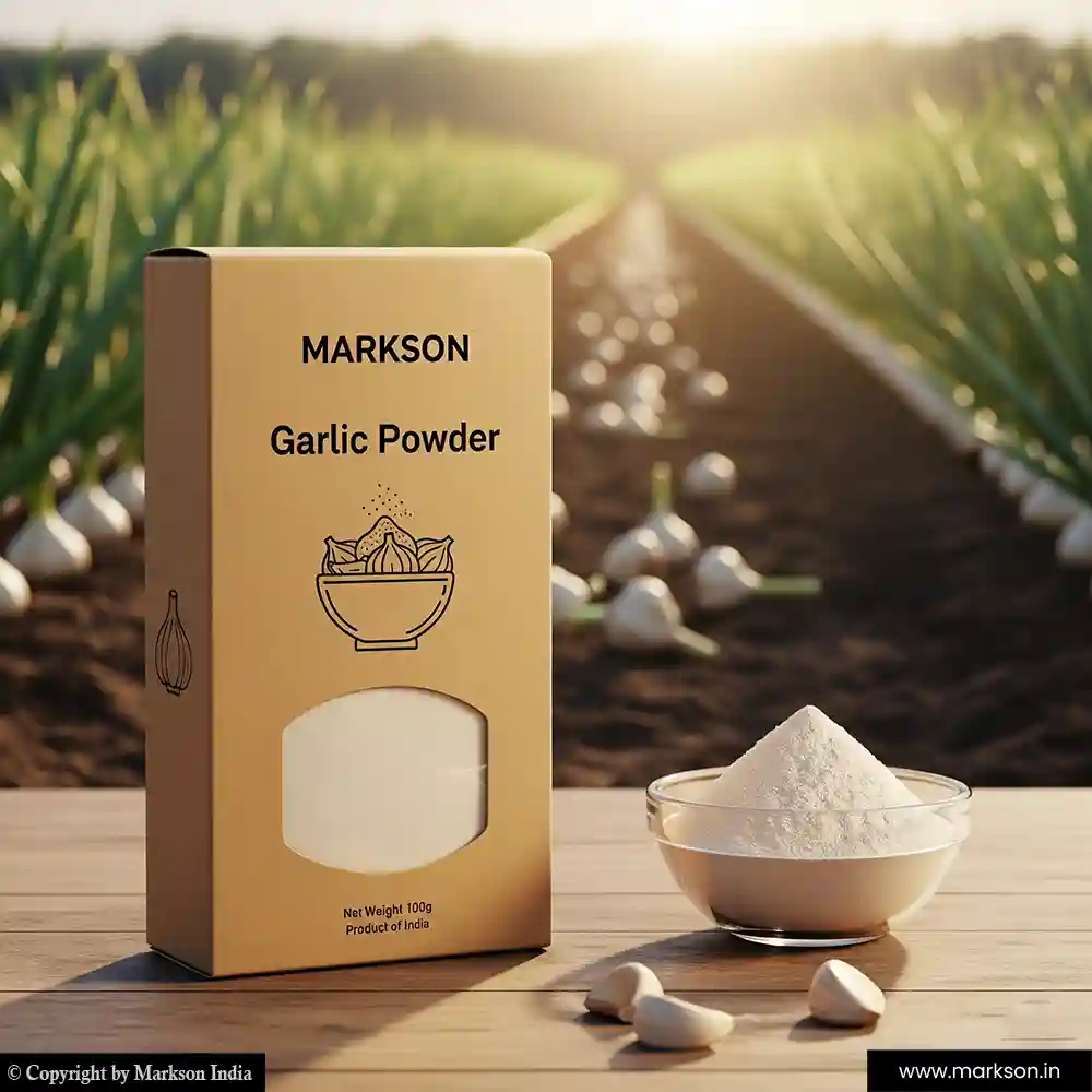 Buy 100g Eco Friendly Window Spices Boxes wholesale near me Markson India