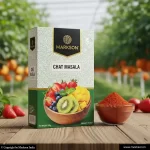 Buy 100g Premium Spices Boxes wholesale near me Markson India