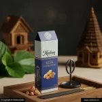 100G Standard Gable Top Incense Stick Boxes 2 Buy 100G Standard Gable Top Incense Stick Boxes Wholesale Near Me Markson India