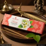 Buy 100g Standard Incense Stick Boxes wholesale near me Markson India