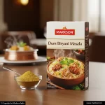 100G Standard Spices Boxes 2 Buy 100G Standard Spices Boxes Wholesale Near Me Markson India