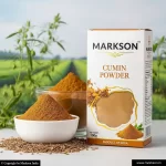 100G Window Spices Packaging Boxes 2 Buy 100G Window Spices Boxes Wholesale Near Me Markson India