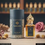 10Ml Canister Attar Boxes 4 Buy 10Ml Canister Attar Boxes Wholesale Near Me Markson India