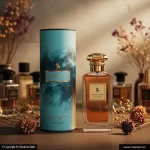 10Ml Canister Perfume Boxes 2 Buy 10Ml Canister Perfume Boxes Wholesale Near Me Markson India