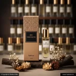 10Ml Eco Perfume Boxes 2 Buy 10Ml Eco Perfume Boxes Wholesale Near Me Markson India