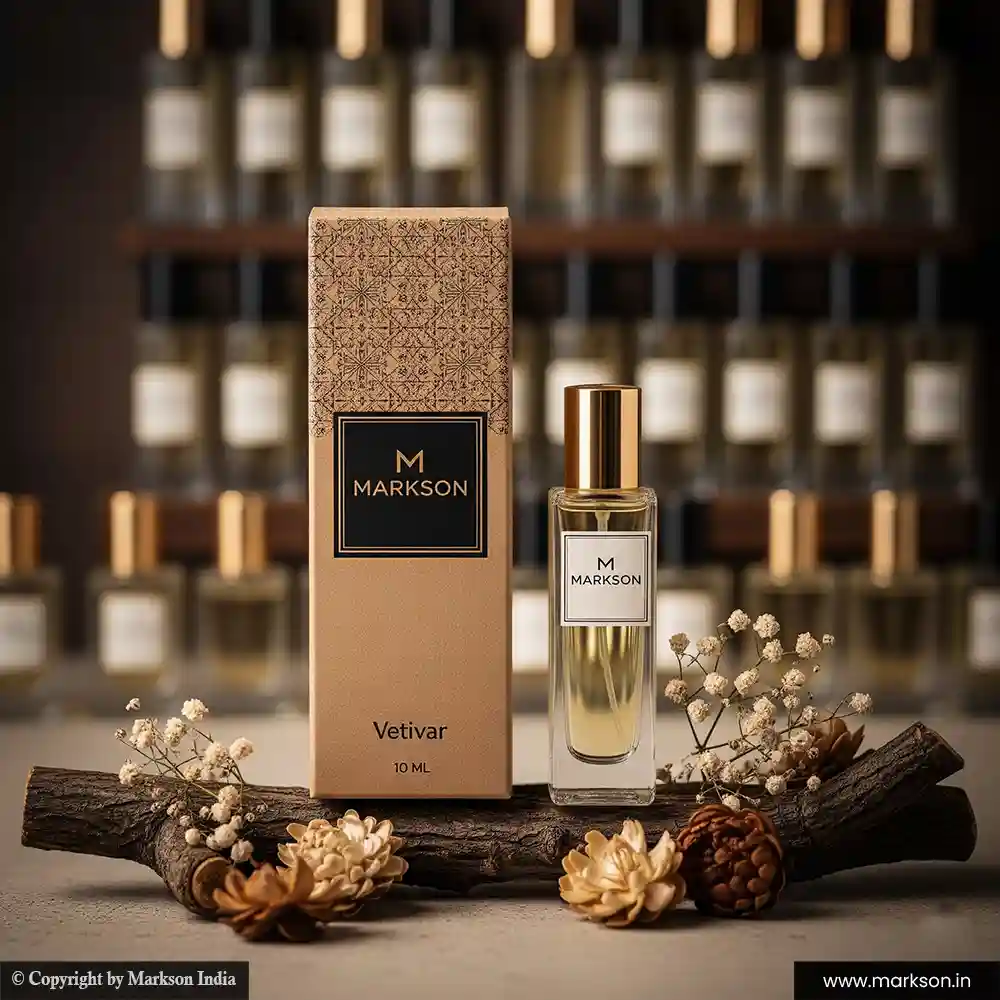 Buy 10ML Eco Perfume Boxes wholesale near me Markson India