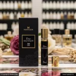 10Ml Fancy Attar Boxes 2 Buy 10Ml Fancy Attar Boxes Wholesale Near Me Markson India