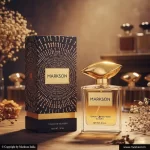 10Ml Fancy Perfume Boxes 2 Buy 10Ml Fancy Perfume Boxes Wholesale Near Me Markson India
