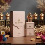 Buy 10ML Magnetic Attar Boxes wholesale near me Markson India