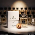 10Ml Magnetic Perfume Boxes 2 Buy 10Ml Megnatic Perfume Boxes Wholesale Near Me Markson India