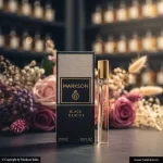 10Ml Premium Attar Boxes 2 Buy 10Ml Premium Attar Boxes Wholesale Near Me Markson India