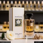 10Ml Premium Perfume Boxes 2 Buy 10Ml Premium Perfume Boxes Wholesale Near Me Markson India