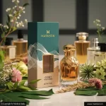 10Ml Premium Window Perfume Boxes 2 Buy 10Ml Premium Window Perfume Boxes Wholesale Near Me Markson India