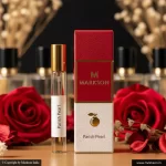 10Ml Rectangle Attar Boxes 2 Buy 10Ml Rectangle Attar Boxes Wholesale Near Me Markson India