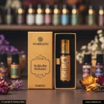 Buy 10ML Slider Attar Boxes wholesale near me Markson India