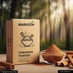 10G Eco Friendly Spices Boxes 2 Buy 10G Eco Friendly Spices Boxes Wholesale Near Me Markson India