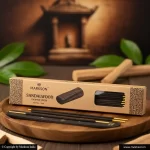Buy 10G Eco Friendly Window Incense Stick Boxes Wholesale Near Me Markson India
