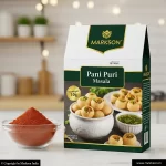 10G Gable Top Spices Boxes 5 Buy 10G Gable Top Spices Boxes Wholesale Near Me Markson India