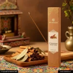 Buy 10G Premium Incense Stick Boxes Wholesale Near Me Markson India