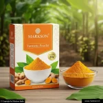 10G Premium Spices Boxes 3 Buy 10G Premium Spices Boxes Wholesale Near Me Markson India