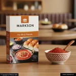 10G Standard Spices Boxes 2 Buy 10G Standard Spices Boxes Wholesale Near Me Markson India