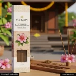 10G Standard Window Incense Stick Boxes 2 Buy 10G Standard Window Incense Stick Boxes Wholesale Near Me Markson India