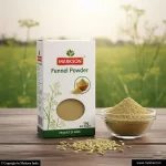 10G Window Spices Boxes 3 Buy 10G Window Spices Boxes Wholesale Near Me Markson India