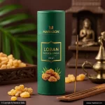 200G Canister Incense Stick Boxes 2 Buy 200G Cnister Incense Stick Boxes Wholesale Near Me Markson India