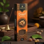 Buy 200G Standard Window Incense Stick Boxes Wholesale Near Me Markson India