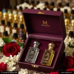 20Ml 2 Attar Kit Boxes 2 Buy 20Ml 2 Attar Kit Boxes Wholesale Near Me Markson India