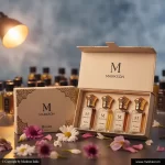 20Ml 4 Attar Kit Boxes 3 Buy 20Ml 4 Attar Kit Boxes Wholesale Near Me Markson India