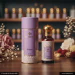 20Ml Canister Attar Boxes 2 Buy 20Ml Canister Attar Boxes Wholesale Near Me Markson India