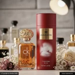 20Ml Canister Perfume Boxes 2 Buy 20Ml Canister Perfume Boxes Wholesale Near Me Markson India