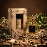 20Ml Window Eco Perfume Boxes 2 Buy 20Ml Window Eco Perfume Boxes Wholesale Near Me Markson India