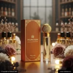 20Ml Fancy Attar Boxes 5 Buy 20Ml Fancy Attar Boxes Wholesale Near Me Markson India