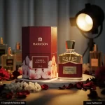 20Ml Fancy Perfume Boxes 2 Buy 20Ml Fancy Perfume Boxes Wholesale Near Me Markson India