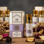 20Ml Hexagon Attar Boxes 1 Buy 20Ml Hexagon Attar Boxes Wholesale Near Me Markson India
