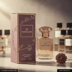 20Ml Luxury Perfume Boxes 4 Buy 20Ml Luxury Perfume Boxes Wholesale Near Me Markson India