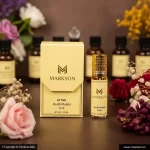 20Ml Magnetic Attar Boxes 2 Buy 20Ml Magnetic Attar Boxes Wholesale Near Me Markson India