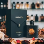 20Ml Magnetic Perfume Boxes 4 Buy 20Ml Megnatic Perfume Boxes Wholesale Near Me Markson India