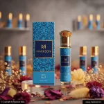 20Ml Premium Attar Boxes 4 Buy 20Ml Premium Attar Boxes Wholesale Near Me Markson India