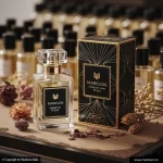 20Ml Cardboard Perfume Boxes 1 Buy 20Ml Cardboard Perfume Boxes Wholesale Near Me Markson India