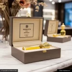 20Ml Rigid Attar Boxes 2 Buy 20Ml Rigid Attar Boxes Wholesale Near Me Markson India