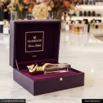 20Ml Rigid Perfume Boxes 2 Buy 20Ml Rigid Perfume Boxes Wholesale Near Me Markson India
