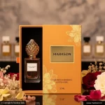 Buy 20ML Silder Perfume Boxes wholesale near me Markson India