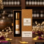 20Ml Slider Attar Boxes 2 Buy 20Ml Slider Attar Boxes Wholesale Near Me Markson India