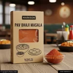 20G Eco Friendly Window Spices Boxes 4 Buy 20G Eco Friendly Window Spices Boxes Wholesale Near Me Markson India