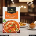 20G Premium Spices Boxes 2 Buy 20G Premium Spices Boxes Wholesale Near Me Markson India