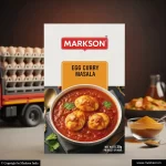 Buy 20g Standard Spices Boxes wholesale near me Markson India